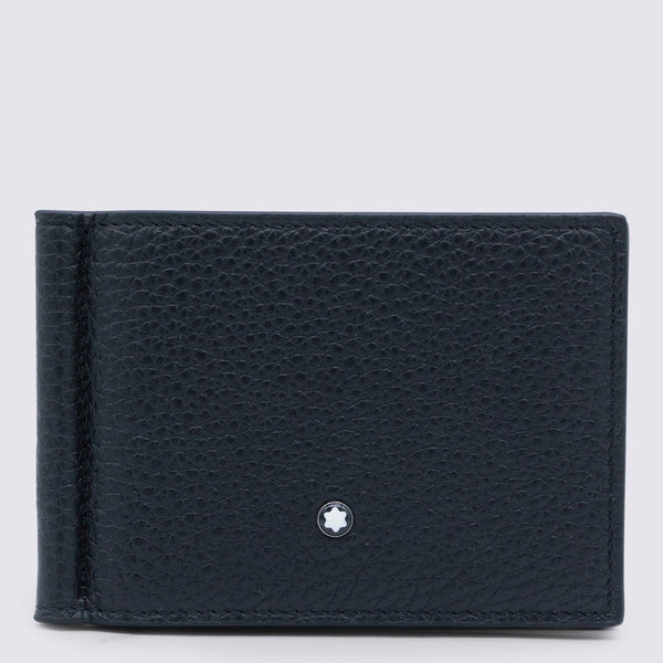 Wallets Blacks And Greys