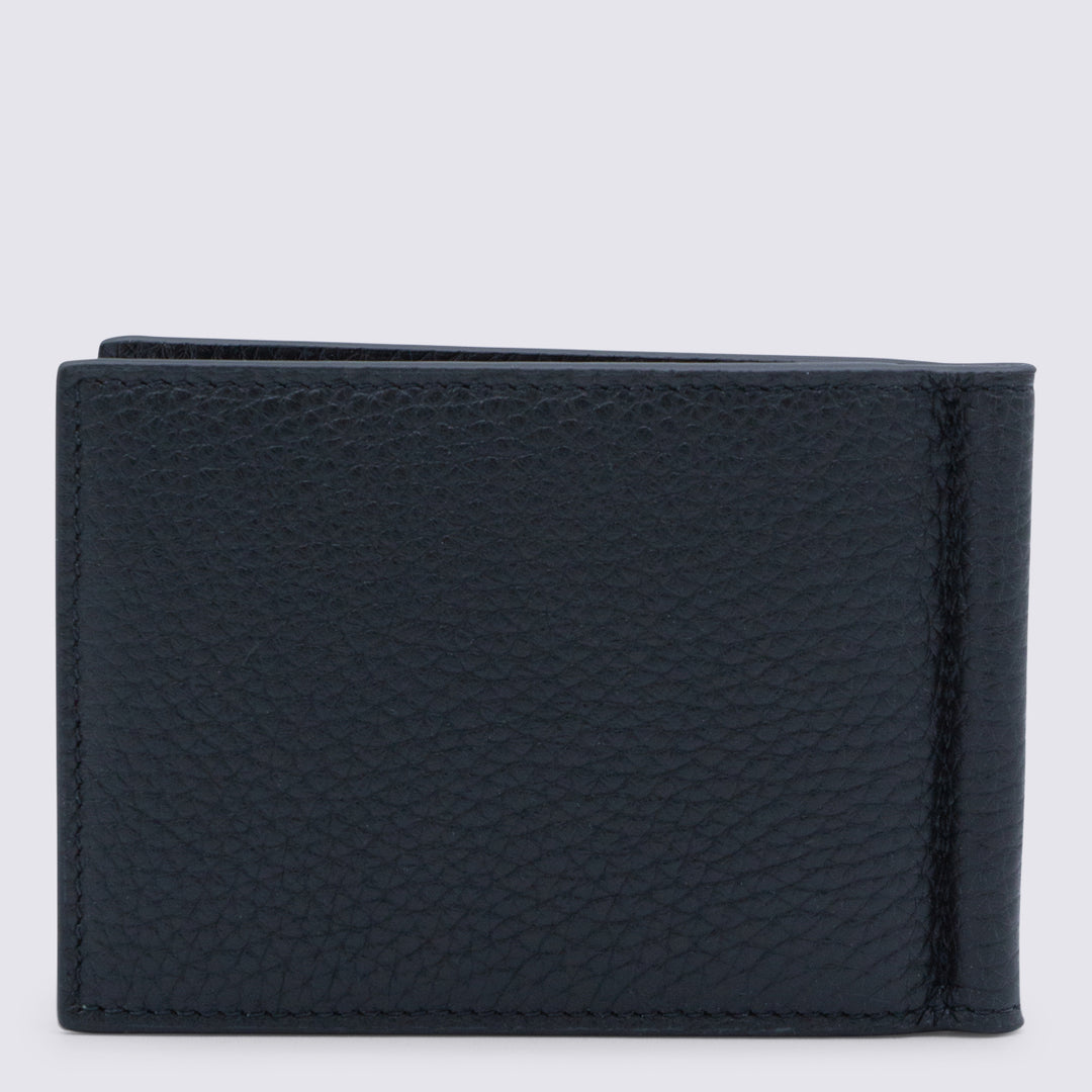 Montblanc Wallets - Nero | f5d83955d71012dfe0ff24acad02db35e4805873