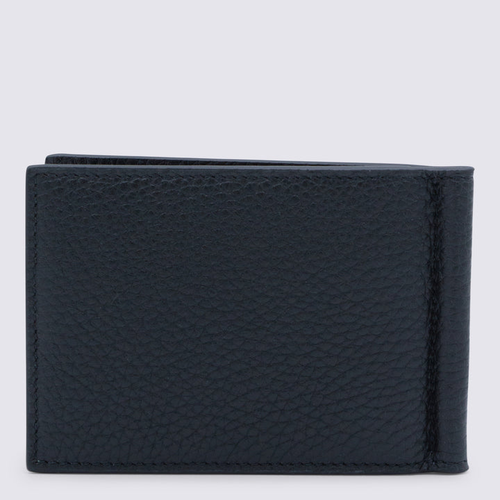 Montblanc Wallets - Nero | f5d83955d71012dfe0ff24acad02db35e4805873