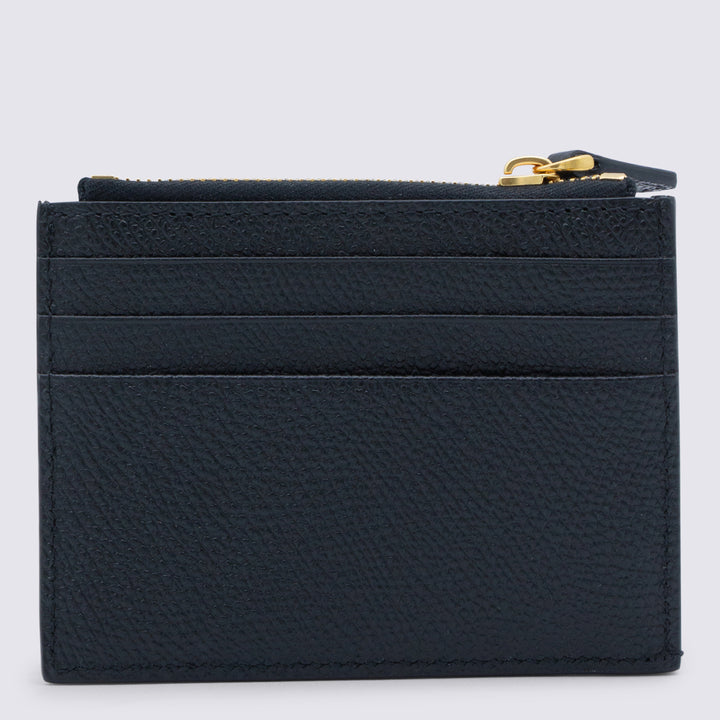 Valentino Garavani Wallets - Scuri | fd6b3963ab993baa1d4b80d84008f84e294b7c09