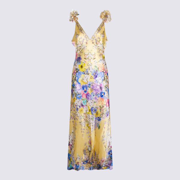 Dresses Darling Buds