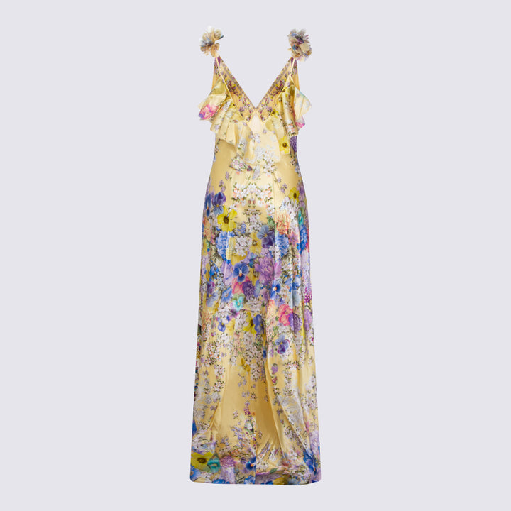 Camilla Dresses - DARLING BUDS | 104bb91819e088d09fa1d80bf5db07d83f84e2d6
