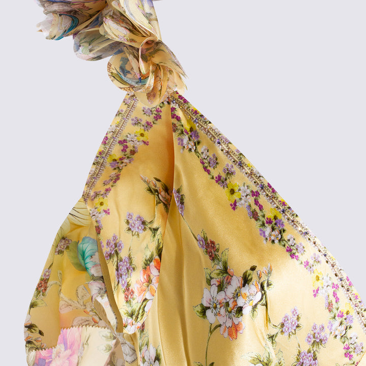 Camilla Dresses - DARLING BUDS | 579310c499c64aba54f872d73210e25bc6073318