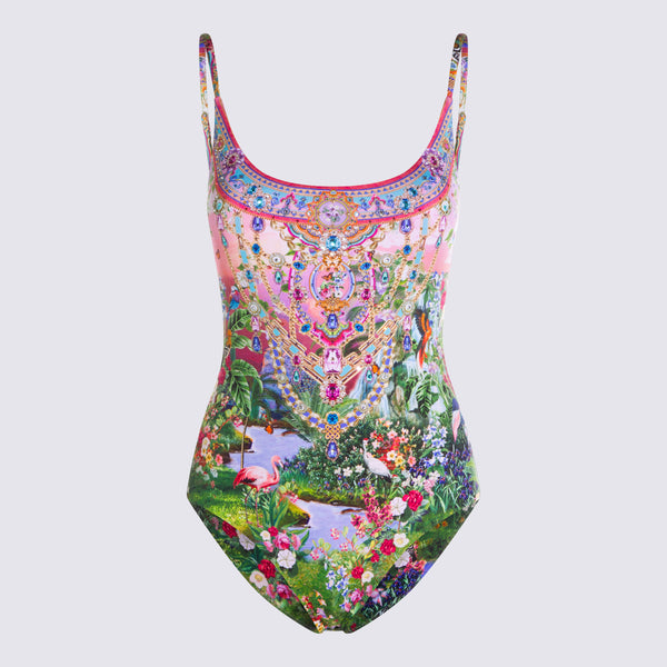 Sea Clothing Turkish Delight
