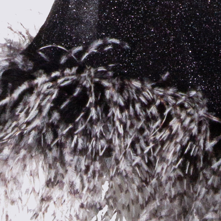 Oseree Dresses - Blacks and greys | 4716bc6e54bda52dd6da5259441812a002547035