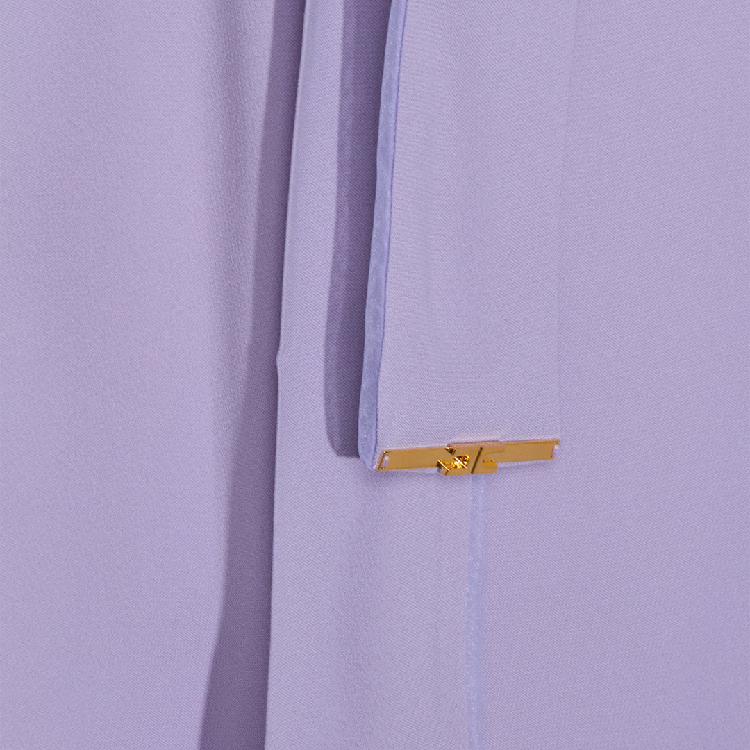 Elisabetta Franchi Shirts - Pastello | 1e4bd694bb895f58151819a9c9a2b49054a2d0cd
