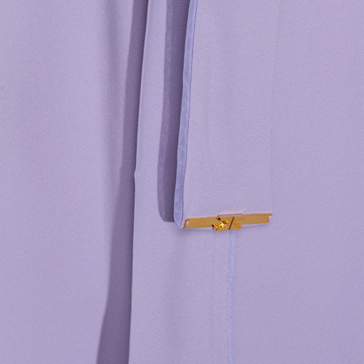 Elisabetta Franchi Shirts - Pastello | 1e4bd694bb895f58151819a9c9a2b49054a2d0cd