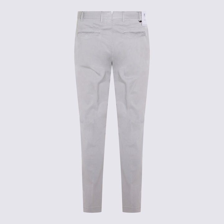Pt Torino Trousers - Blacks and greys | f1333e4b21ce89d6f4662de43ed72c13d2ee6cb1