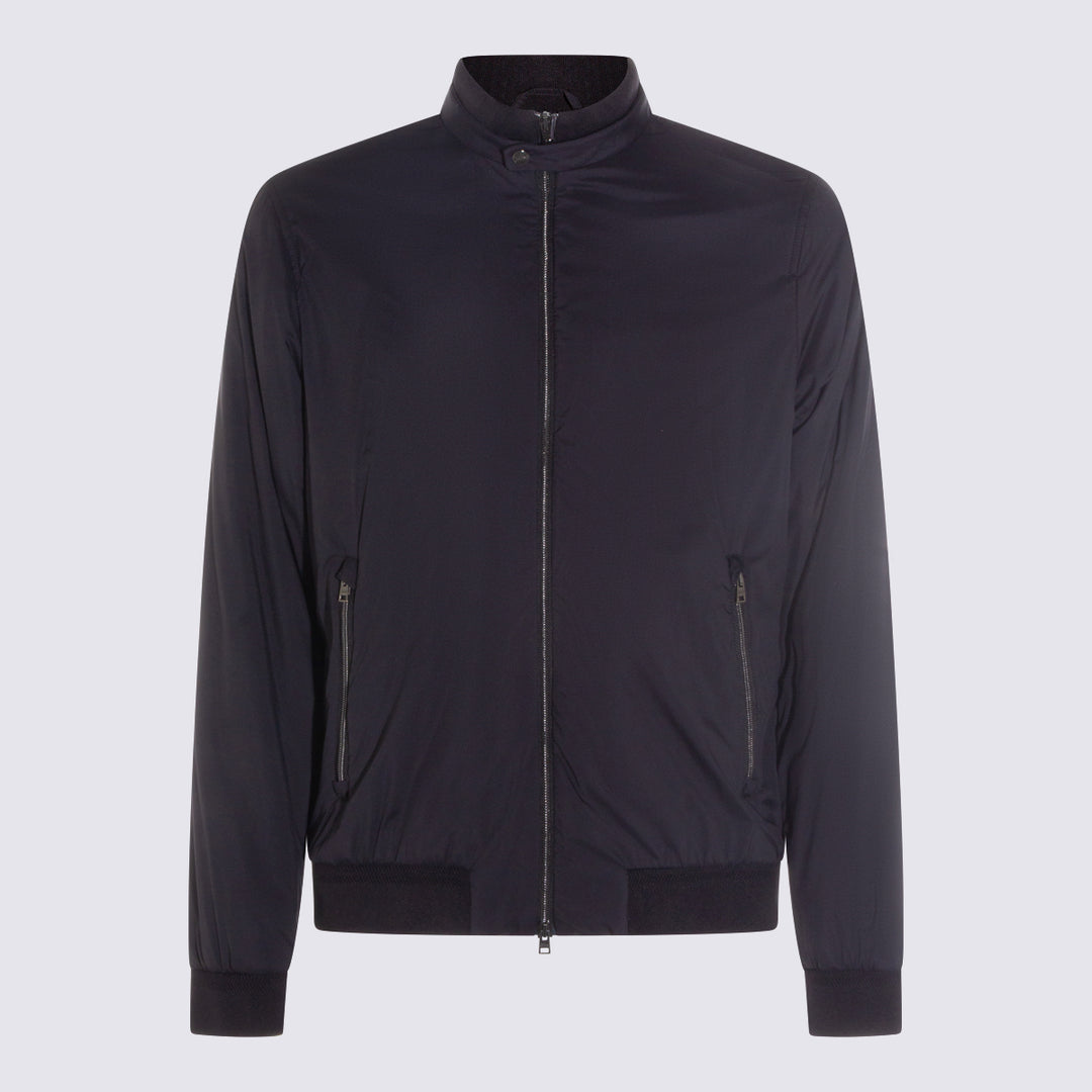 Herno Jackets - Scuri | fc13194741045cf7edc7a27cd6397b6842c56944