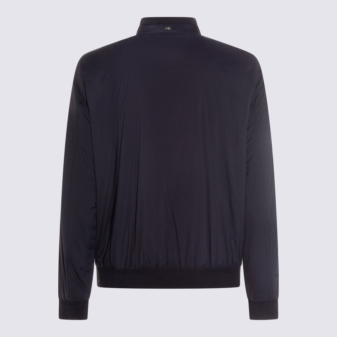 Herno Jackets - Scuri | 30d70dd87a00c2635e72ea82798d61f29169c671