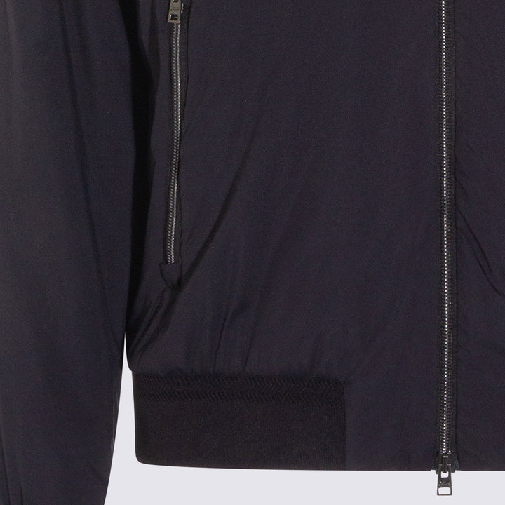Herno Jackets - Scuri | e46931079e8b009b8374833cb57d3594f4185063
