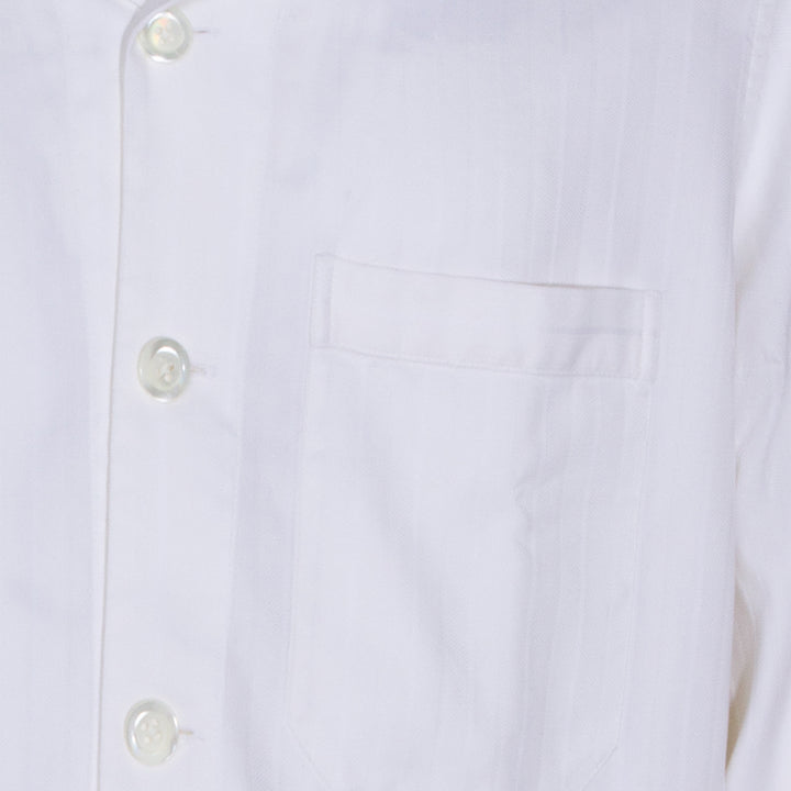 Tom Ford Shirts - OFF WHITE | 81c632c1e87d884d2ddedbc19e67d4c6862c9fbb