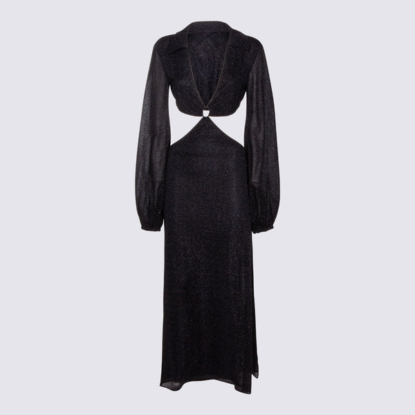 Dresses Nero