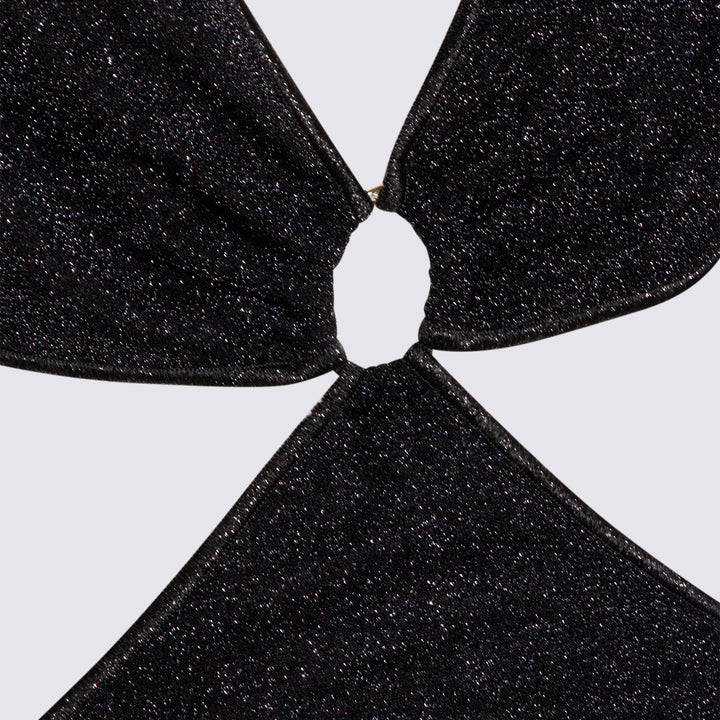 Oseree Dresses - Blacks and greys | 742ee238283c649bde28e01f176e86331f641dfd