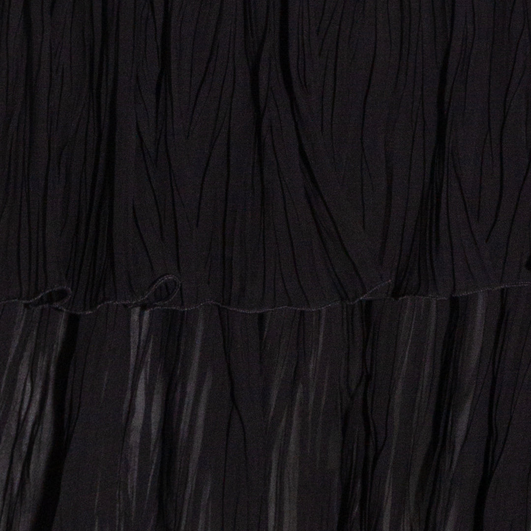 Blumarine Skirts - Blacks and greys | 1df66761e65228f59a1298701573ab7515491812