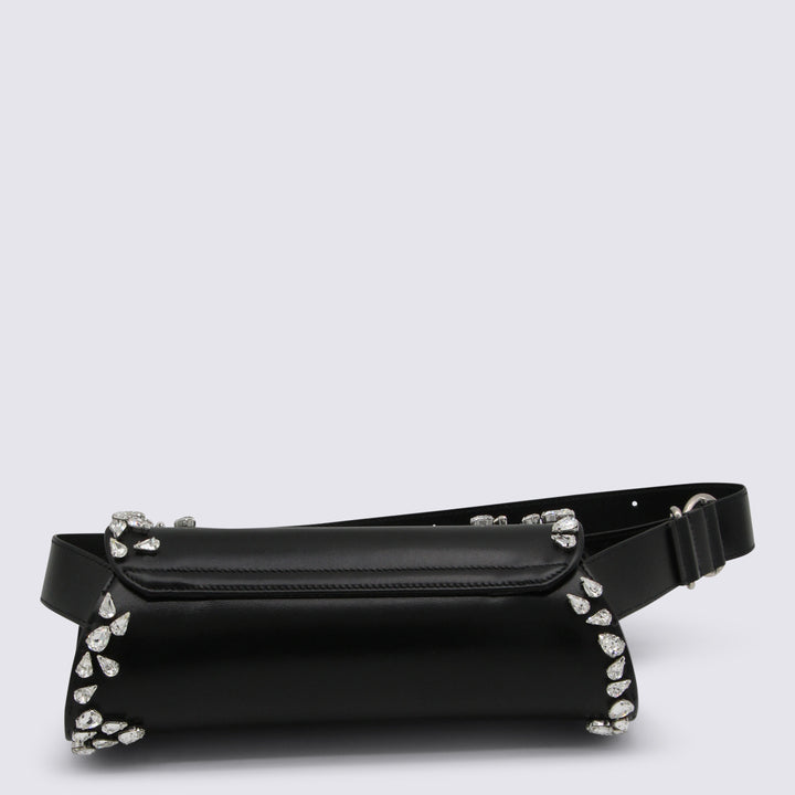 Jil Sander Bags - Blacks and greys | b6d13ae85190876175a71b83fcf2a683d0617efa