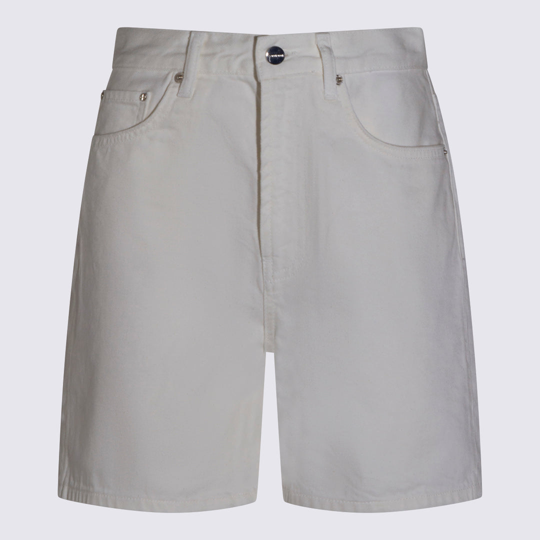 Anine Bing Shorts - Scuri | 3cb15e9071c8b497f2ca904fc3699ba8a4512f47