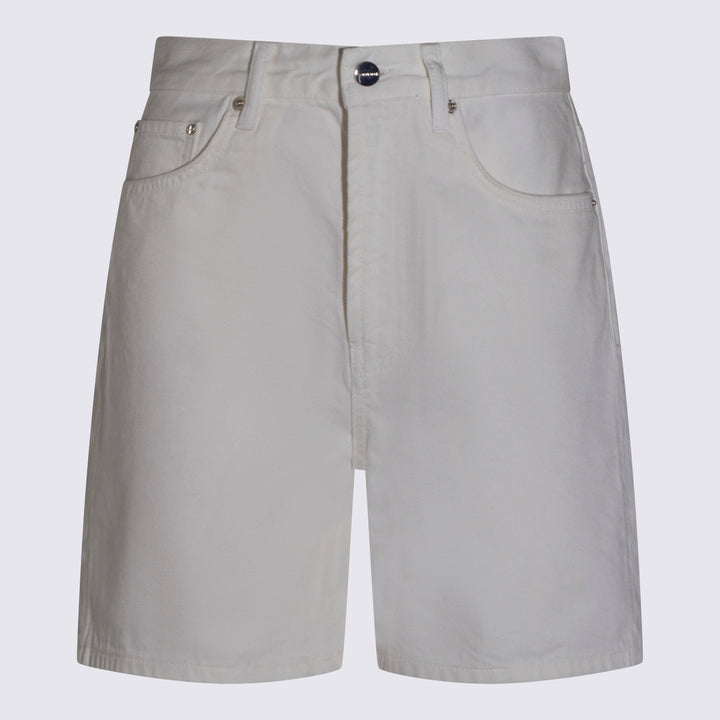 Anine Bing Shorts - Scuri | 3cb15e9071c8b497f2ca904fc3699ba8a4512f47