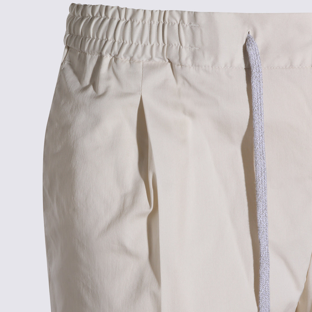 Pt Torino Trousers - Neutri | fa05521927e075ca773c1d97d2a58925c96f8185