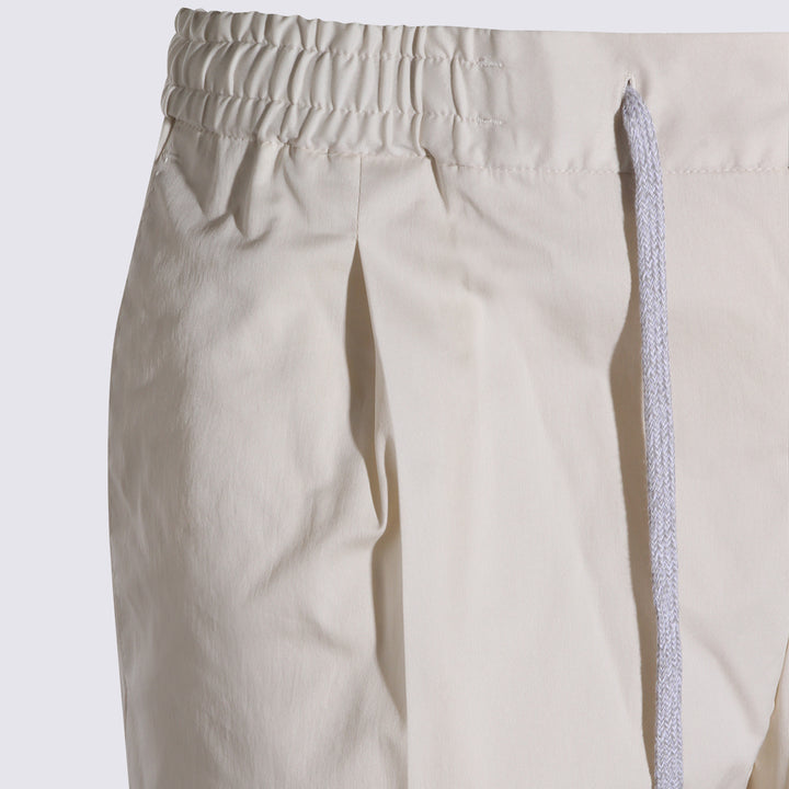 Pt Torino Trousers - Neutri | fa05521927e075ca773c1d97d2a58925c96f8185