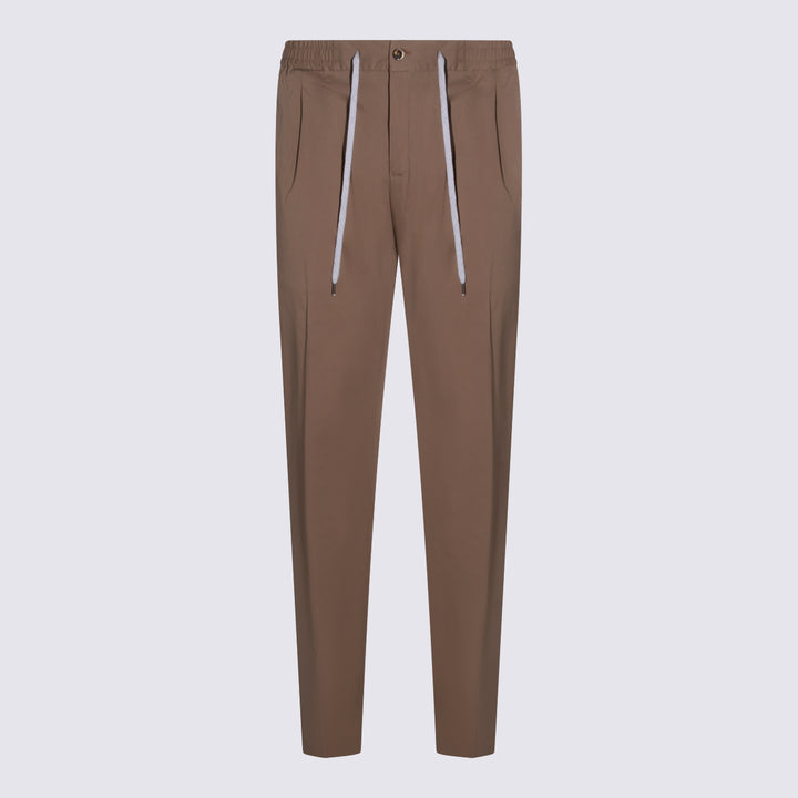 Pt Torino Trousers - Chari | ec5064b3bdeb3d581ab3a6506921270ee0ce66a7