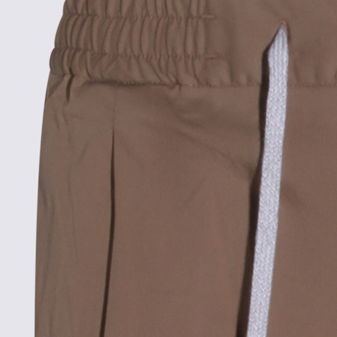 Pt Torino Trousers - Chari | 1db7ed1748ed977ebbe9cb508859edd4d6c4c6bc