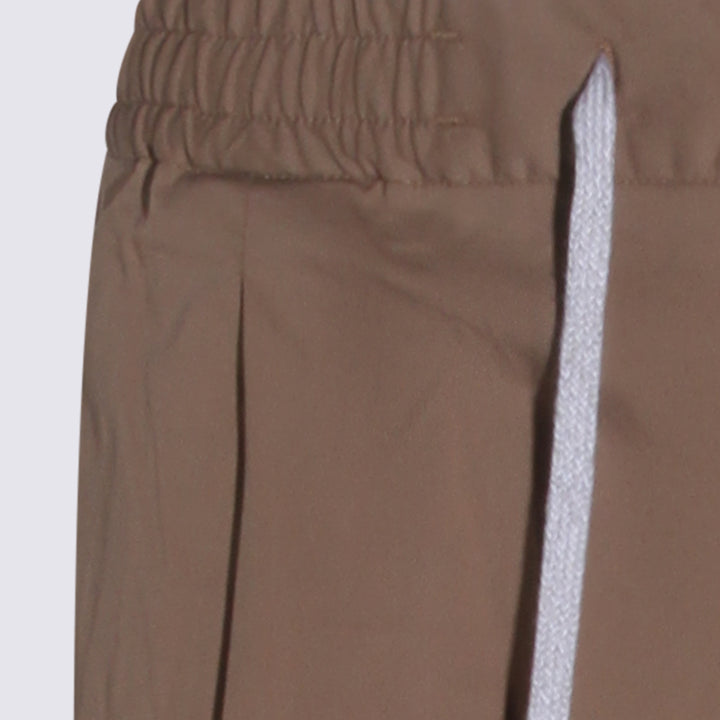 Pt Torino Trousers - Chari | 1db7ed1748ed977ebbe9cb508859edd4d6c4c6bc
