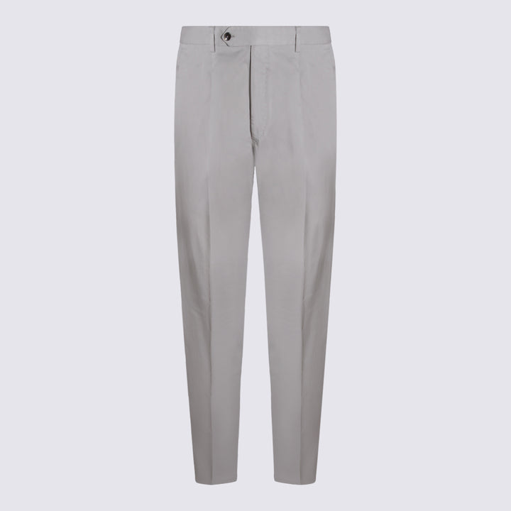 Pt Torino Trousers - Blacks and greys | 961ba3925d5fa34c19c5d75bdb3736a88dbeb759