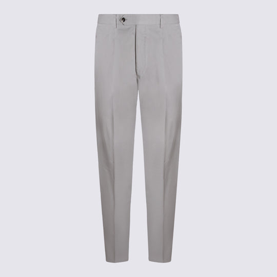 Trousers Blacks And Greys