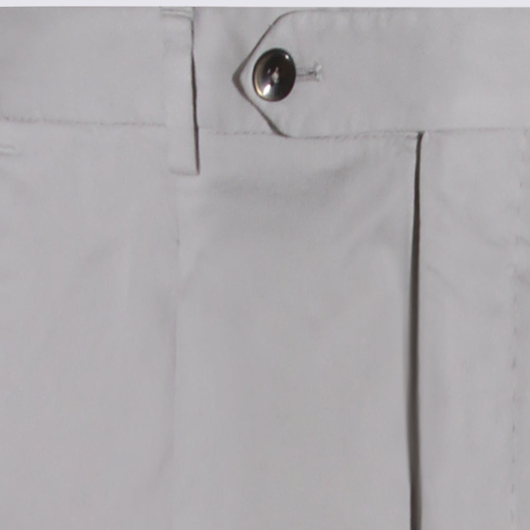 Pt Torino Trousers - Blacks and greys | cf81bddc63b428ef5e0b9cebd7fff794389639b1