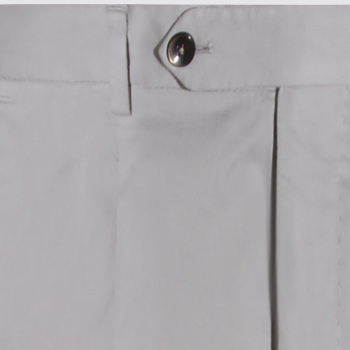 Pt Torino Trousers - Blacks and greys | cf81bddc63b428ef5e0b9cebd7fff794389639b1