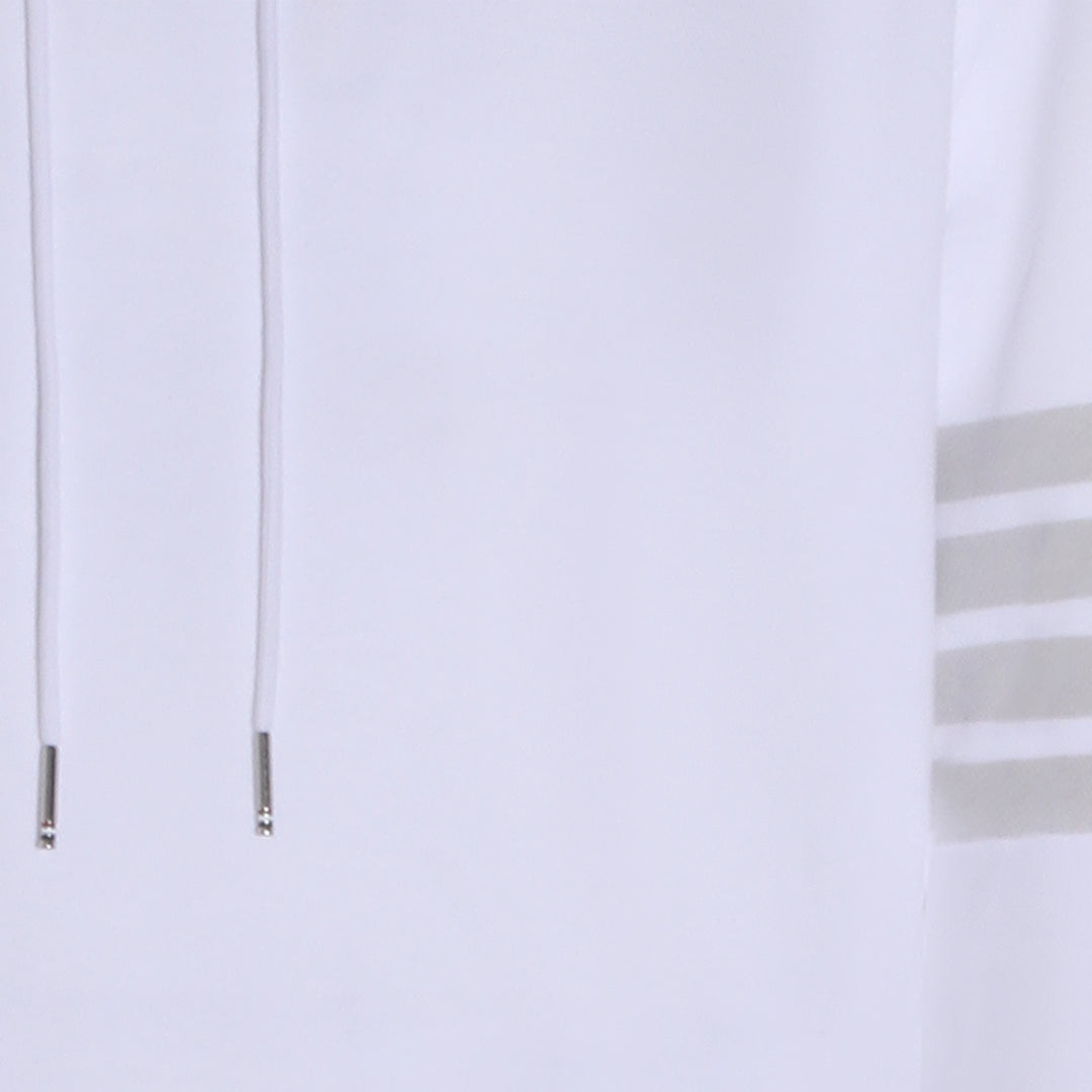 Thom Browne Sweaters - Bianco | 3aaf2aea1725c1be8909203f02168cb3832e4574