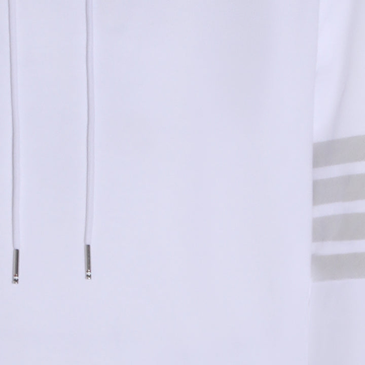 Thom Browne Sweaters - Bianco | 3aaf2aea1725c1be8909203f02168cb3832e4574