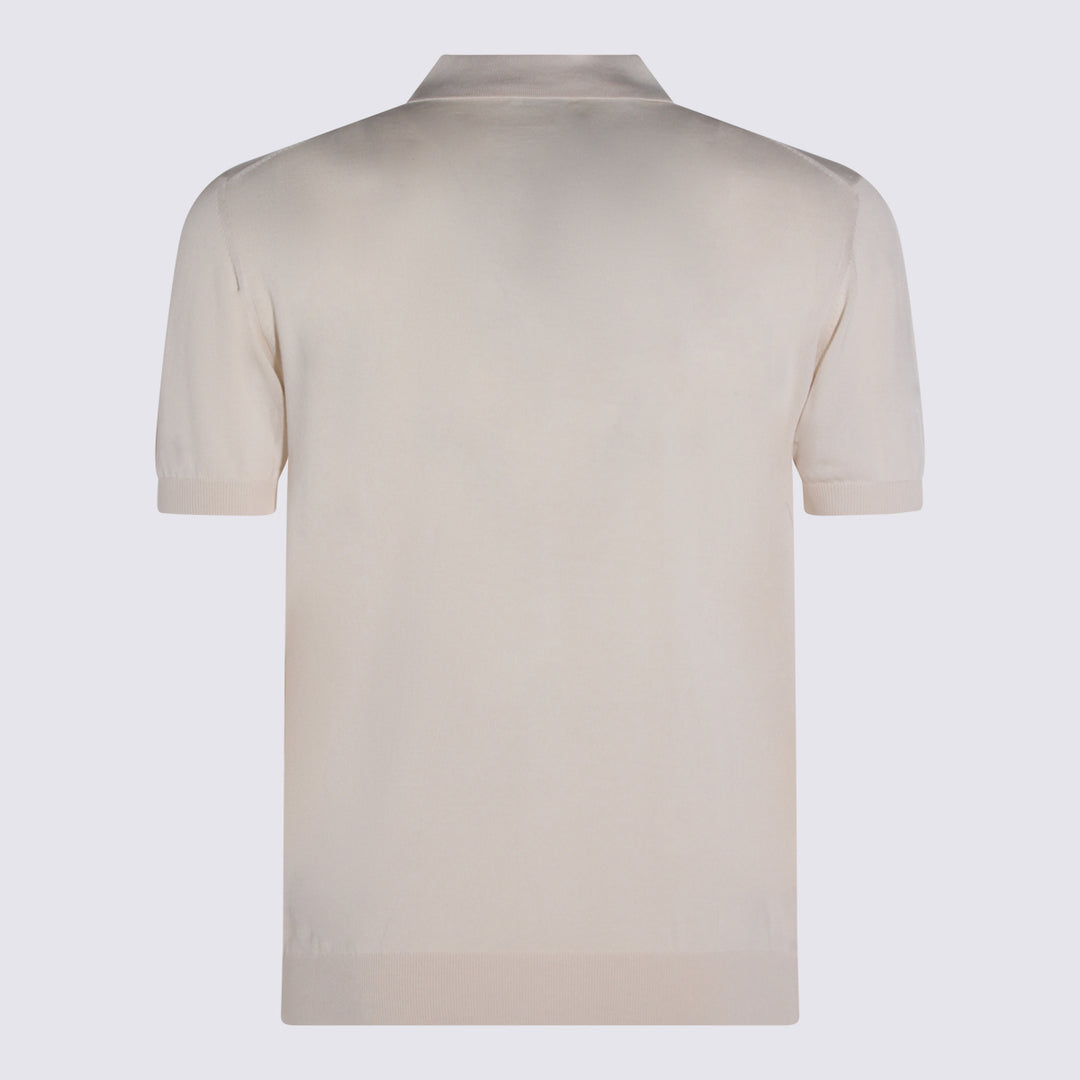 Etro T-shirts and Polos - Chiari e Naturali | afe8cb1b2c8f00a0667f4313a08b62c4a80d4f85