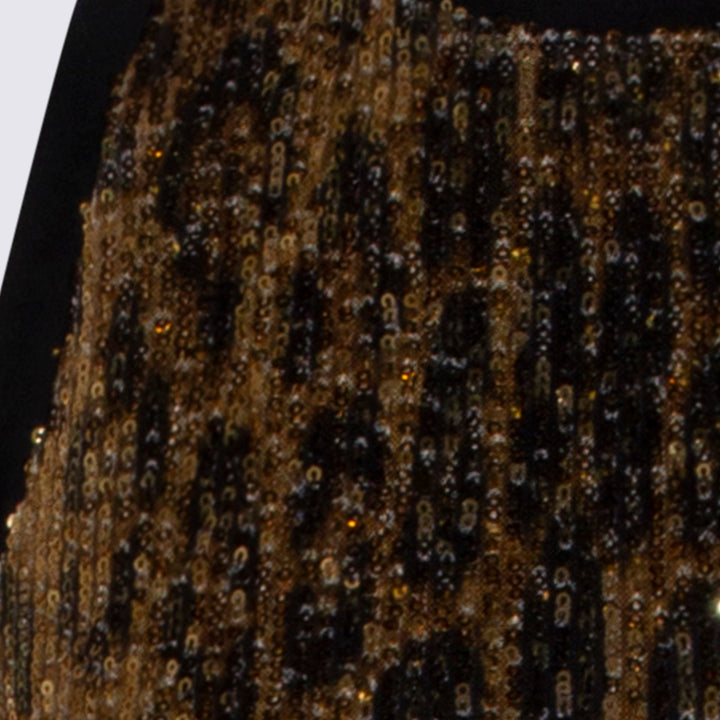 Roberto Cavalli Dresses - NATURAL | f3905da4cb98599fcb1fa649980dd7a2ccf4d40e
