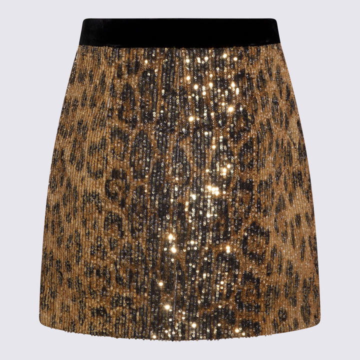 Roberto Cavalli Skirts - Light and natural | 6ee20114558045ca159430679e0ddf5f046aea46