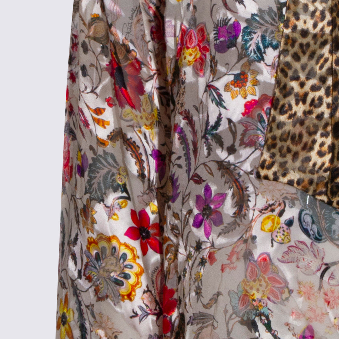 Roberto Cavalli Shirts - Chari | a66ef00a9bc13b995819083529f8f604c5e03164