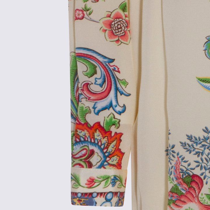 Etro Shirts - Multi | 98f81e99bf482b386f6192f15fcad748f6bdca91