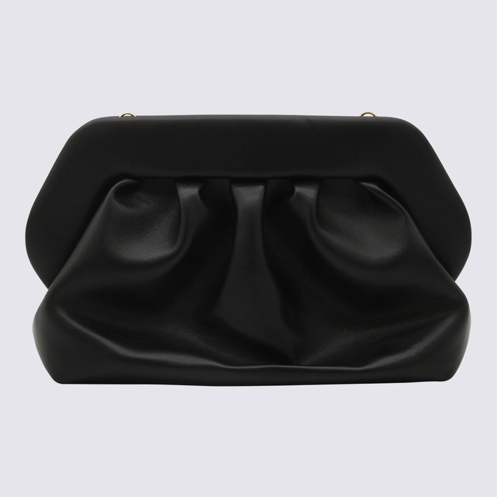 Themoire' Bags - Blacks and greys | dec03524c953a6463105ed220e9591cea990d7ea