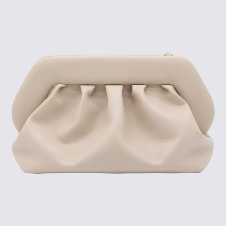 Themoire' Bags - BUTTER CREAM | 792e3e0959e021ccae416da9a09ed6ee1fe8f882