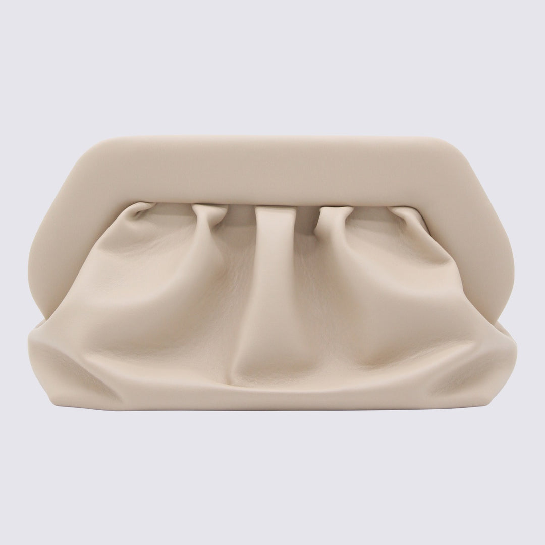 Themoire' Bags - BUTTER CREAM | 06e87b08d61d801879ba910b4d463a5ca4cfb2de