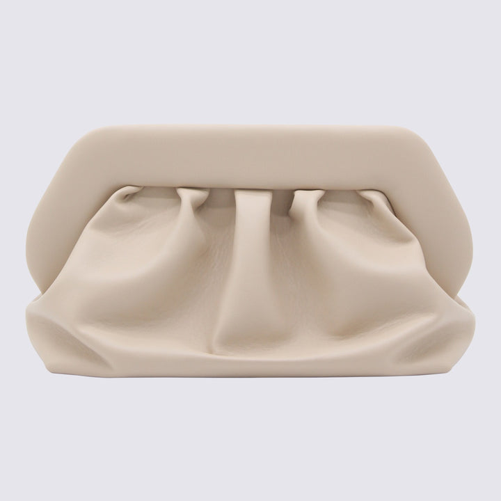 Themoire' Bags - BUTTER CREAM | 06e87b08d61d801879ba910b4d463a5ca4cfb2de