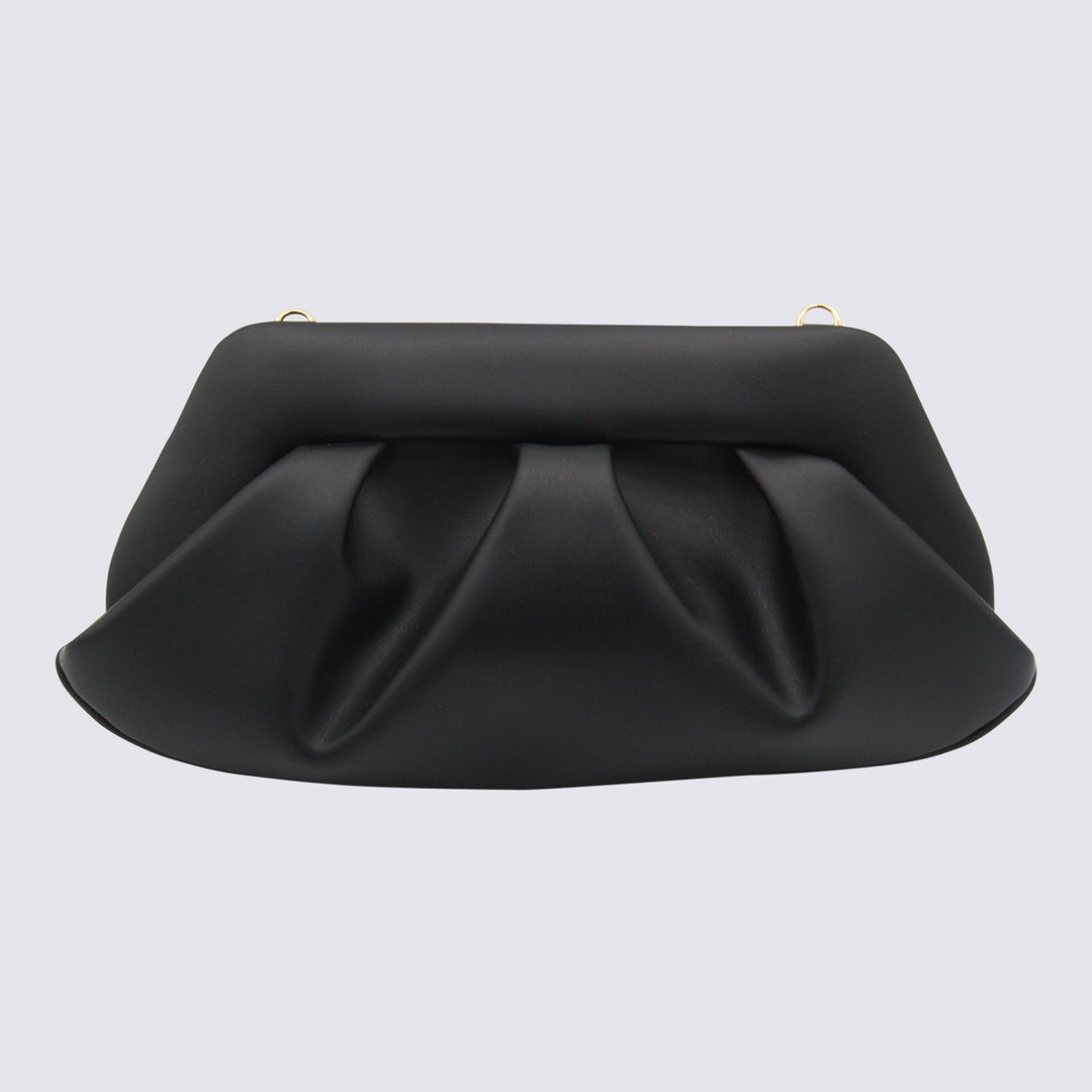 Themoire' Bags - Blacks and greys | 1eefa04f655b9b8840d1f4e424a167372bb5b8ca