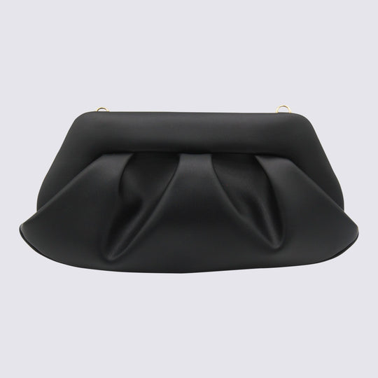 Bags Blacks And Greys