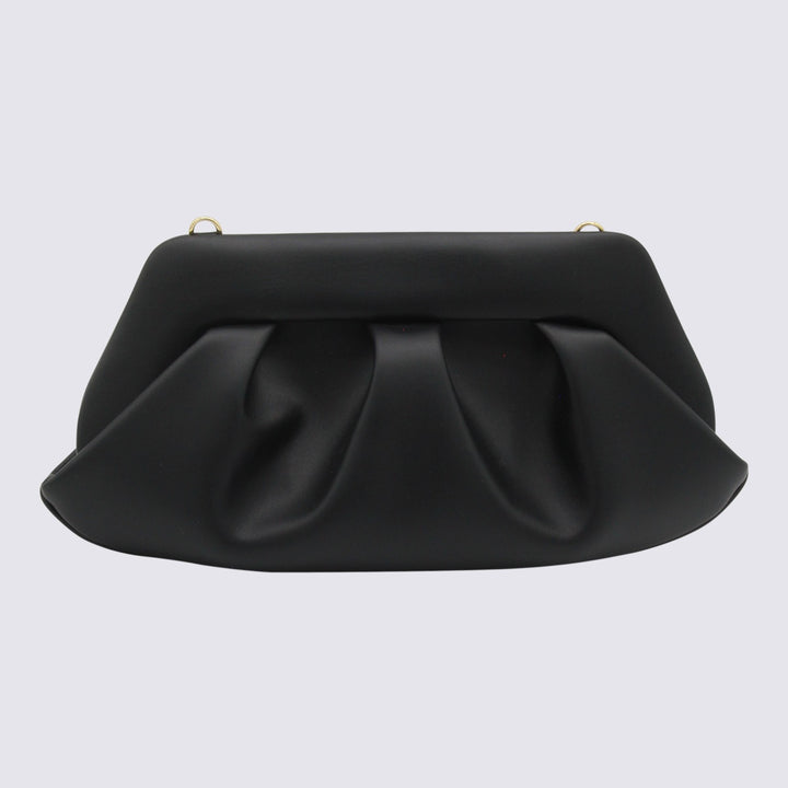 Themoire' Bags - Blacks and greys | bbad52095d614d3dfa00975d218447b82a2585ee