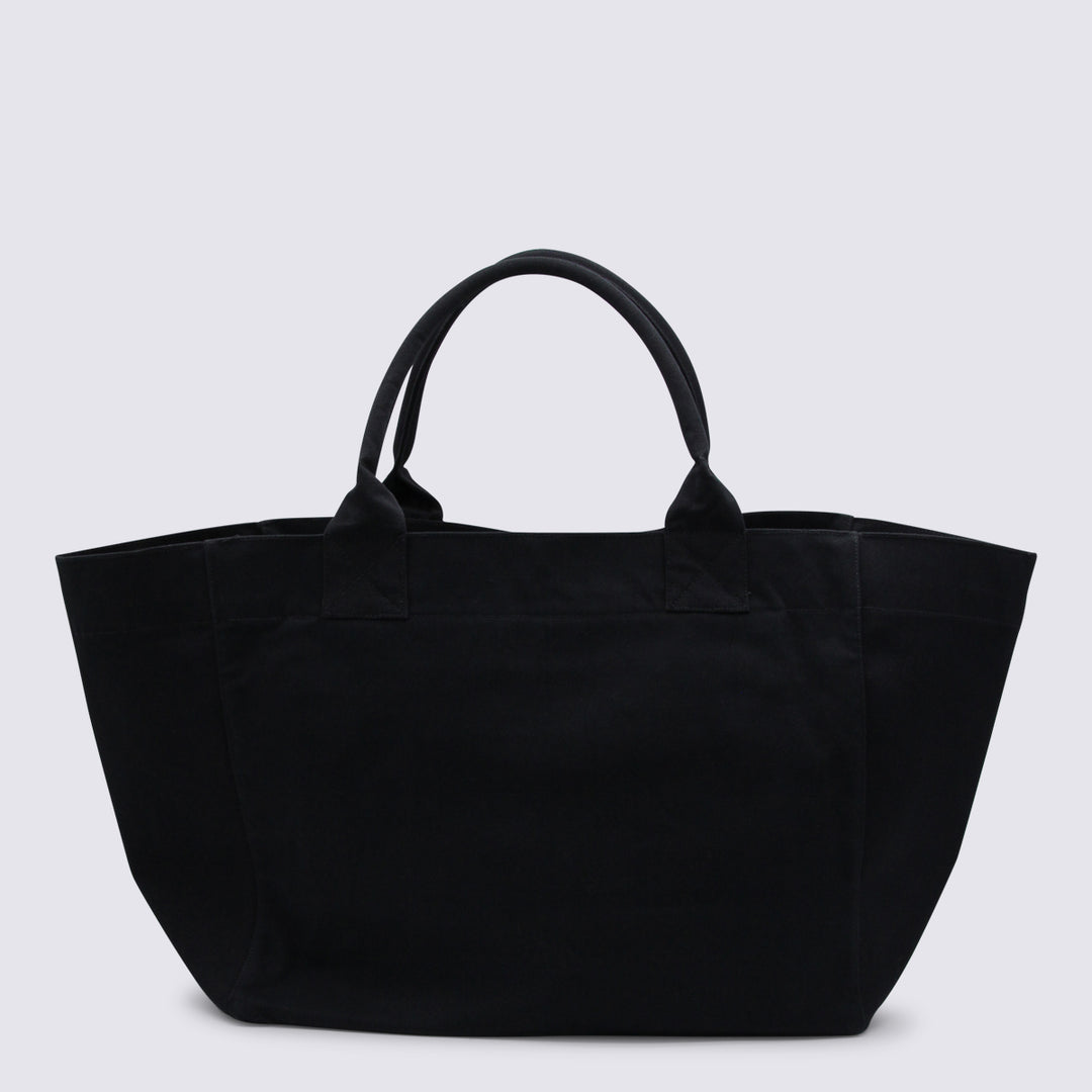 Ganni Bags - Phantom | 060eaddb64101c0a448382da1a000639dea68440