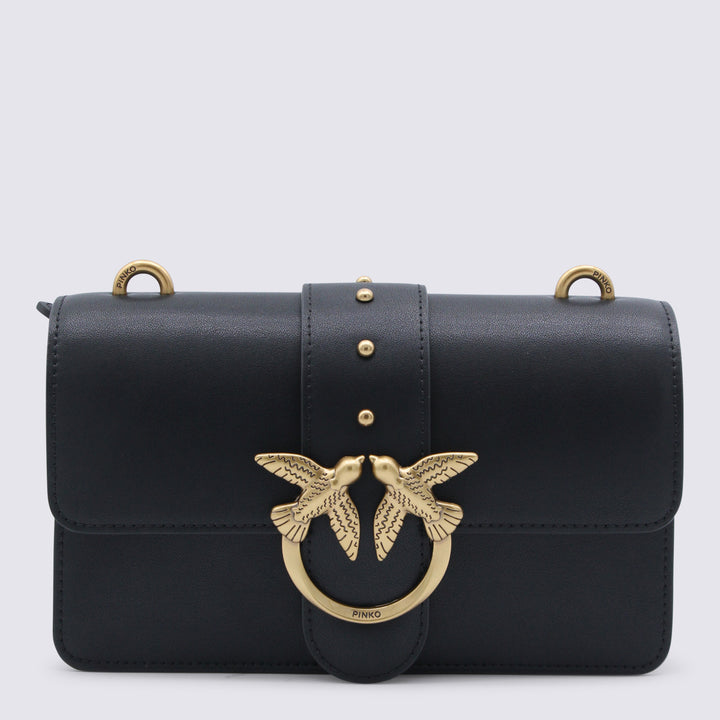 Pinko Bags - Nero | dcd6d4dcece66d024dda8badde99cb04933f3afc