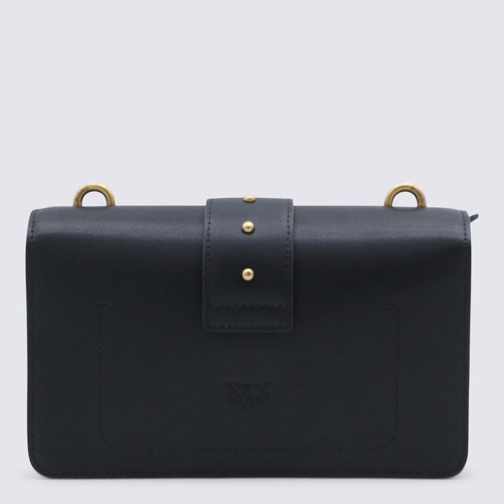 Pinko Bags - Nero | ff043bd497921476637885631784e73b52208e2b