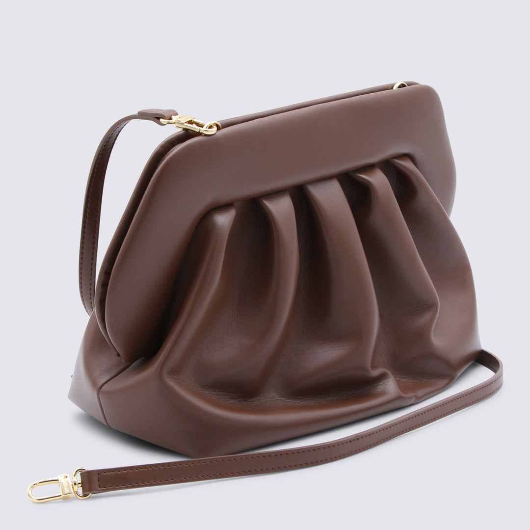 Themoire' Bags - FRIAR BROWN | 0fcd2957bdbd79e49cb965a1c106b049325f6d8f