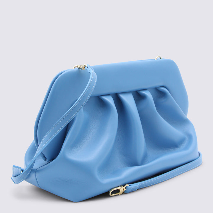 Themoire' Bags - NIAGARA | 3e8f82d41b2fcdfa7f93f1a3f412fe36338e3938